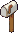 The biter's mailbox: its wallet